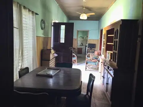 Casa en Gorchs