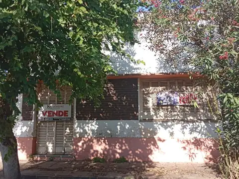Casa en Venta en Gorchs, USD 50.000