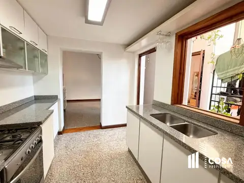 Casa en Venta en Centro, USD 173.000
