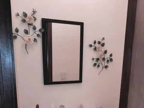 Casa en Venta 18 años