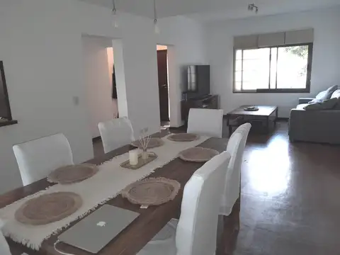 Casa en Venta en El Jacaranda, USD 340.000
