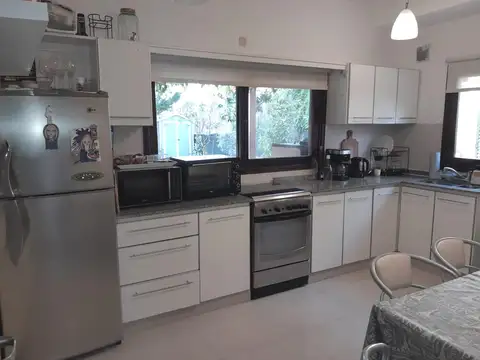 Casa en Venta al Noroeste