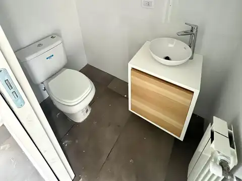 Casa en Venta 2 años