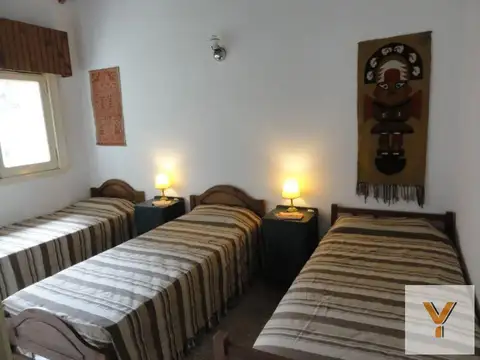 Casa en Venta 35 años