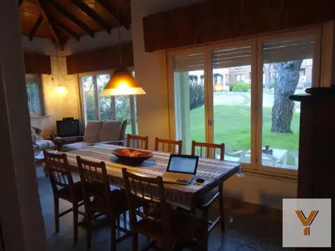 Casa en Venta en Costa del Este, USD 190.000