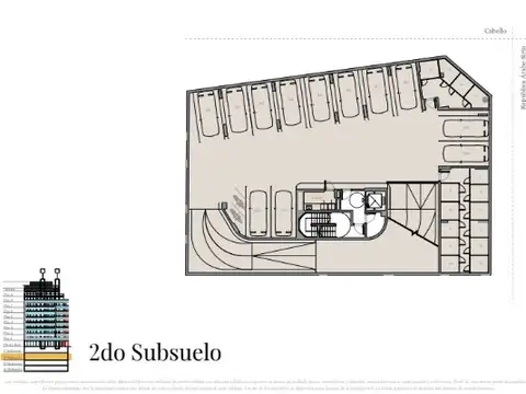 cochera cubierta