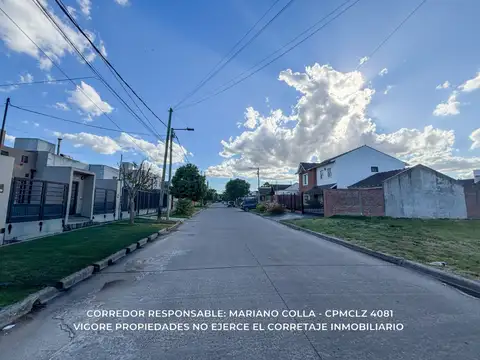 vidal 421 100