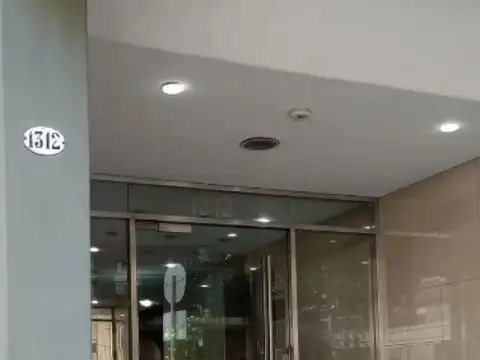 Francisco Acuña de Figueroa y José Antonio Cabrera