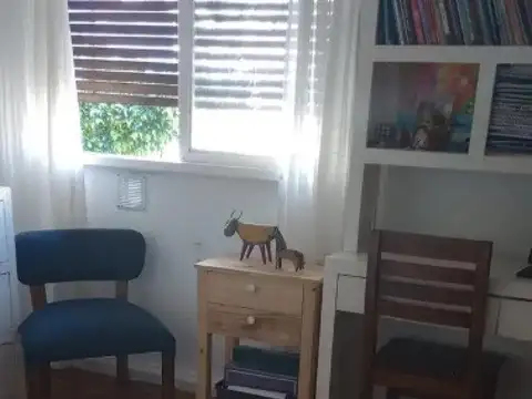 Departamento en Venta 30 años