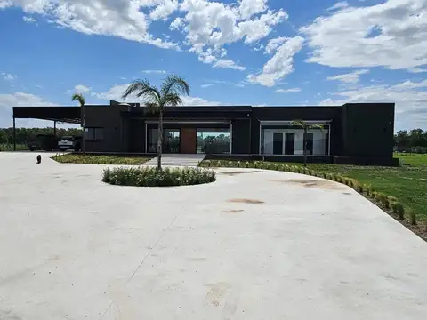 Quinta en Venta en Mercedes, Partido de Mercedes