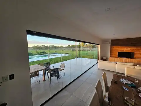 Quinta en Venta de 3 dormitorios