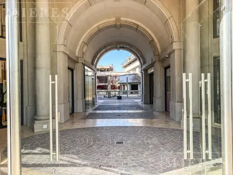 Departamento en Venta en Nordelta, USD 298.000