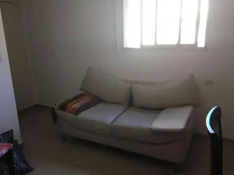 Departamento en Alquiler Temporal en Retiro, USD 900