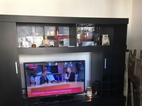 Departamento en Alquiler Temporal de 1 dormitorio