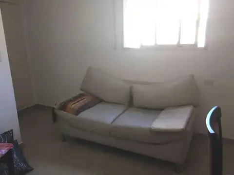 Departamento en Alquiler Temporal en Retiro, USD 900
