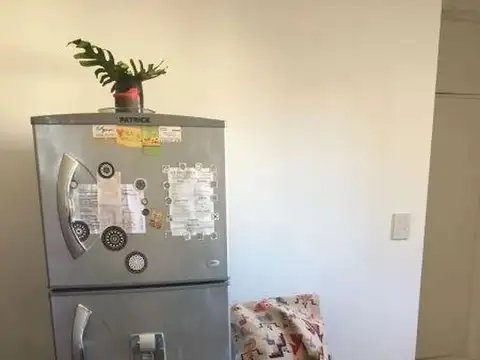 Departamento en Alquiler Temporal 30 años