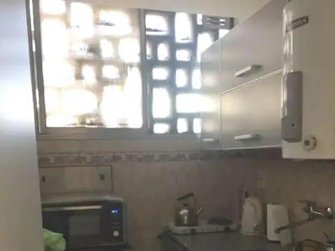 Departamento en Alquiler Temporal 30 años