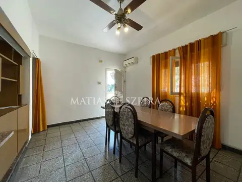 Boulogne Sur Mer 1400