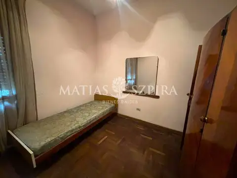 Boulogne Sur Mer 1400