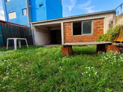 Terreno en Venta de 467,0 m2