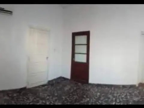 Casa con excelente ubicación en Catamarca