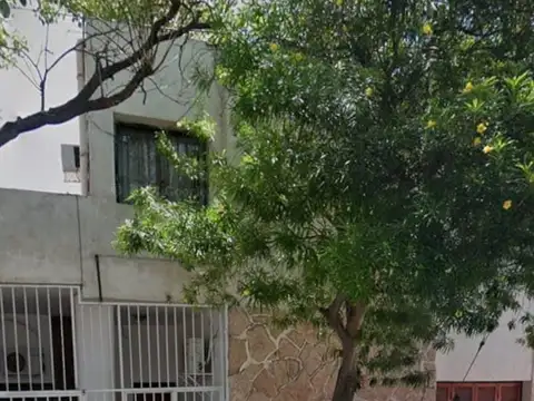 Casa con excelente ubicación en Catamarca