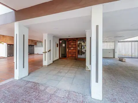 Departamento en Venta en Mar Del Plata, $ 132.900