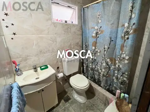 Casa en Venta en Moreno, USD 55.000