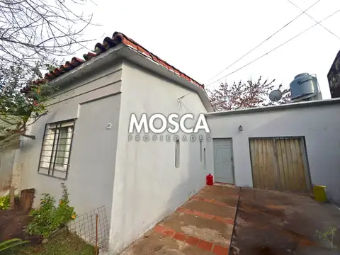 Casa en Venta en Moreno, Partido de Moreno