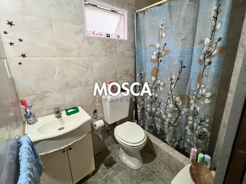 Casa en Venta en Moreno, USD 55.000
