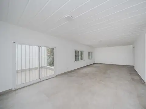 Local en Alquiler en Vicente Lopez, USD 3.300