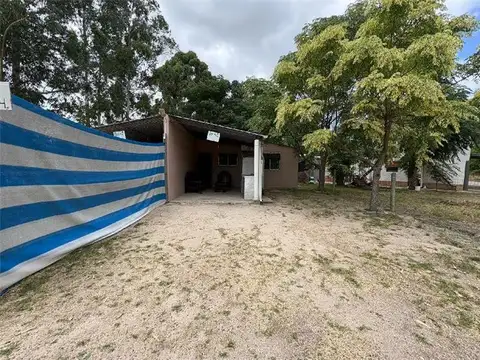 DEPARTAMENTO 2 DOR.C/DEP - BALNEARIOS