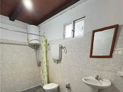 Departamento en Venta en San Jose, USD 76.000