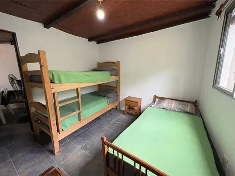 ¡Dos Apartamentos Ideales para Vivir o Invertir!