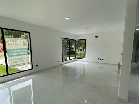 RUTA 192 KM 6.5 6000