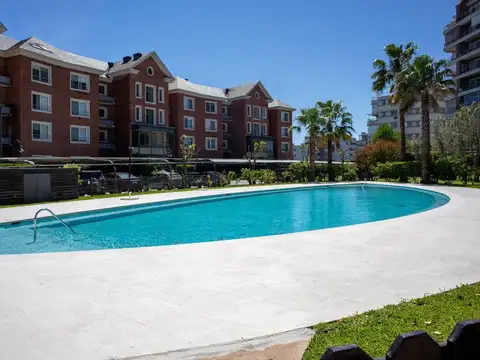 DEPARTAMENTO DUPLEX VENTA 3 AMB NORDELTA MIRADORES