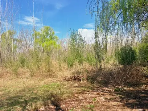 Terreno en Venta en Totoral, USD 20.100