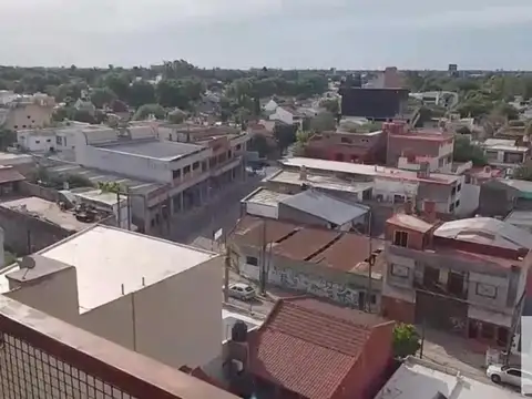 Departamento en Venta en Ciudadela, USD 48.000