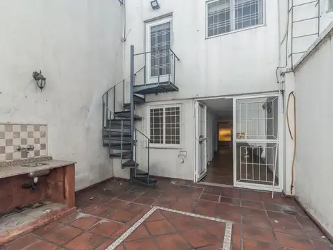 Casa en Venta 36 años