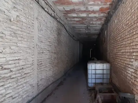 Rueda 6000