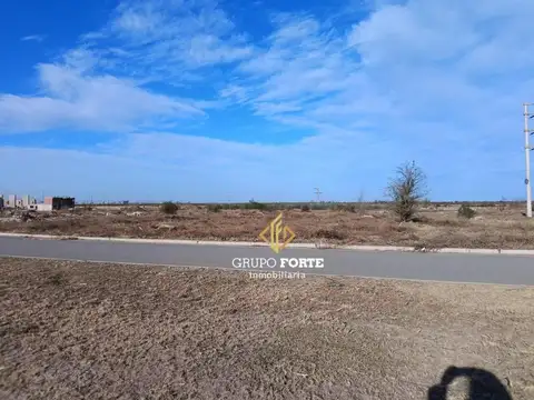 Terreno en Venta en Docta, USD 88.900