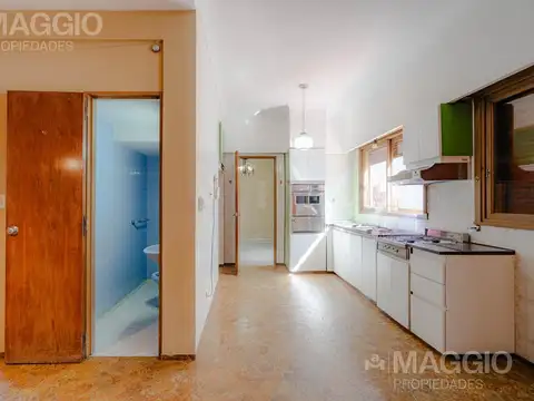 Casa en Venta al Este