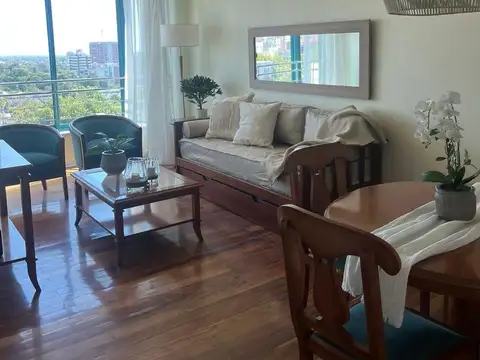 Departamento en Venta en Mendoza, USD 89.000