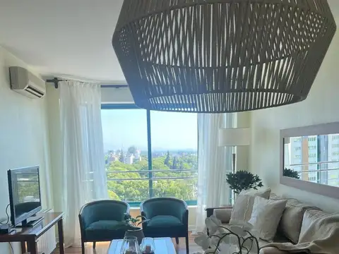 Departamento en Venta 20 años