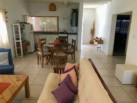 Casa en Venta 8 años