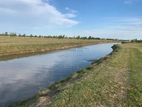 Terreno en Venta en La Plata, Partido de La Plata