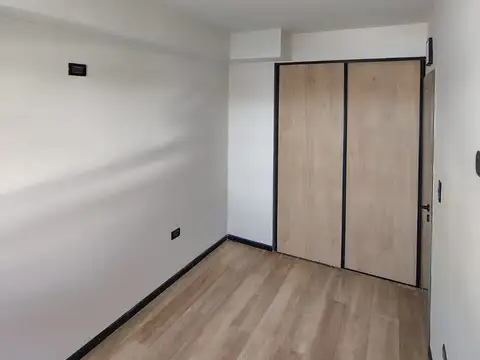manuela pedraza 6000, Piso 3er