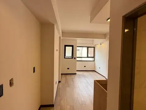 Depto Tipo Casa en Venta en Villa Urquiza, USD 69.000