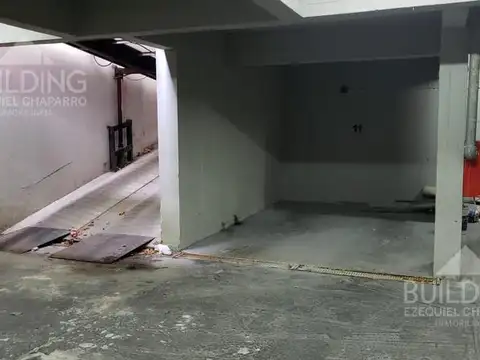 43 e 12 y 13