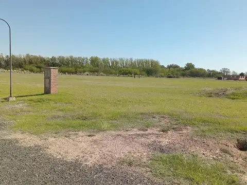 Terreno en Venta de 2000,0 m2